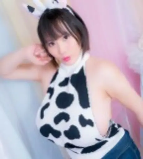 Image 24408022 from Kaho Shibuya