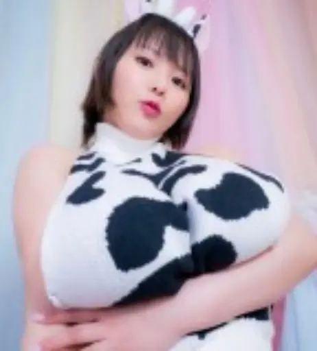 Image 24408017 from Kaho Shibuya