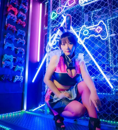 Image 24408007 from Kaho Shibuya