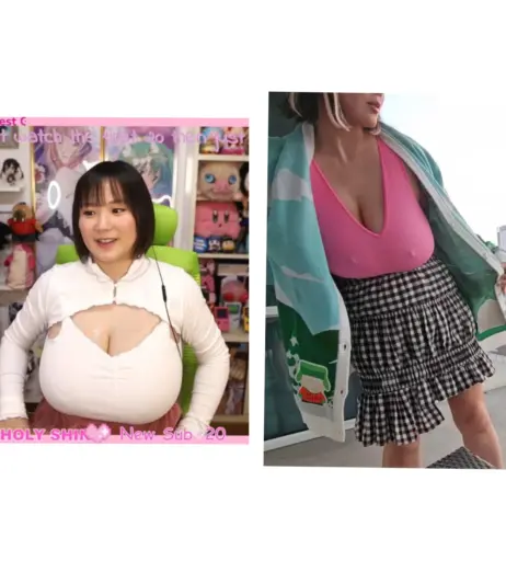 Image 24408006 from Kaho Shibuya