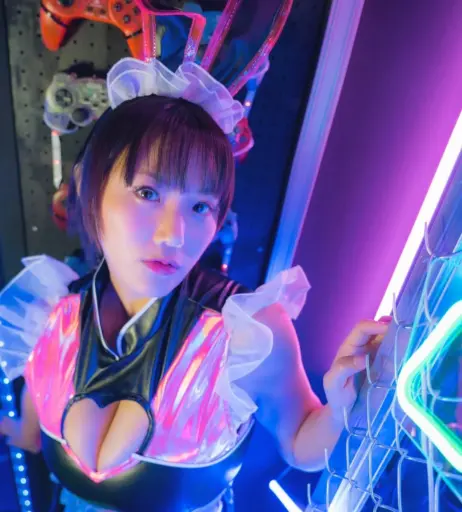 Image 24408004 from Kaho Shibuya