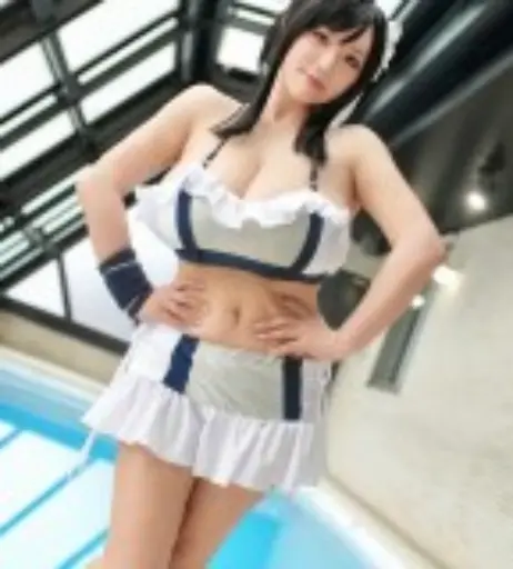 Image 24408035 from Kaho Shibuya