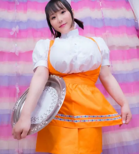 Image 24408057 from Kaho Shibuya