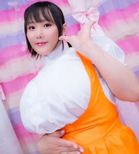 Image 24408055 from Kaho Shibuya