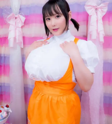 Image 24408058 from Kaho Shibuya