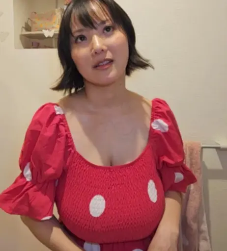 Image 24408073 from Kaho Shibuya