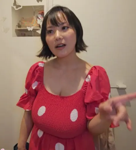 Image 24408077 from Kaho Shibuya