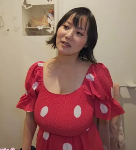 Image 24408075 from Kaho Shibuya