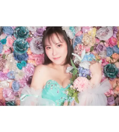 Image 24408391 from Kaho Shibuya