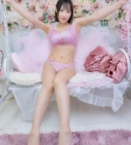 Image 24408328 from Kaho Shibuya