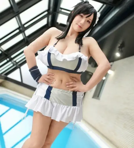Image 24408376 from Kaho Shibuya