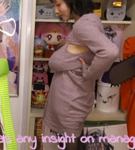 Image 24408281 from Kaho Shibuya