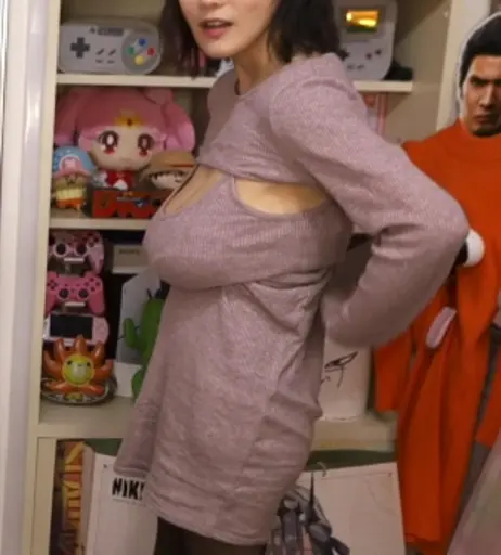 Image 24408286 from Kaho Shibuya