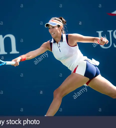 Image 24405981 from Garbiñe Muguruza