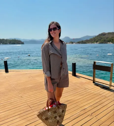 Image 24405967 from Garbiñe Muguruza