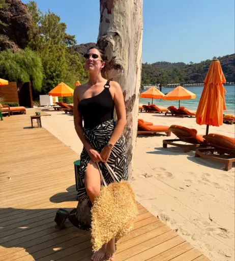 Image 24405973 from Garbiñe Muguruza