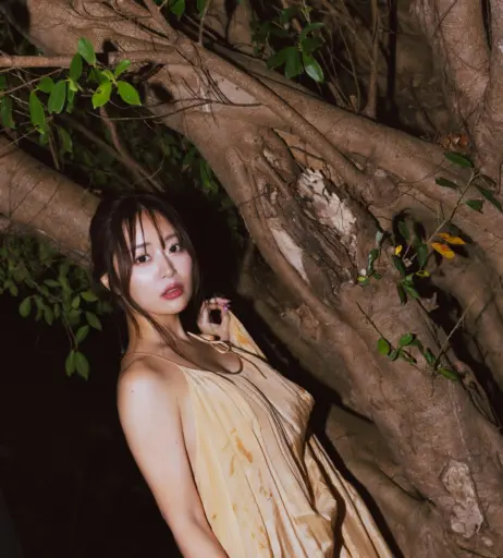 Image 24405182 from Yuka Iguchi 井口裕香 / いぐちゆか