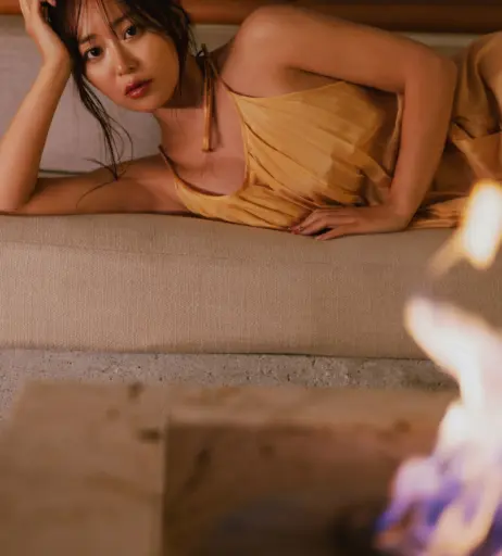 Image 24405180 from Yuka Iguchi 井口裕香 / いぐちゆか