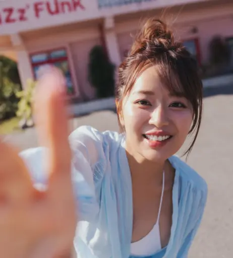Image 24405162 from Yuka Iguchi 井口裕香 / いぐちゆか
