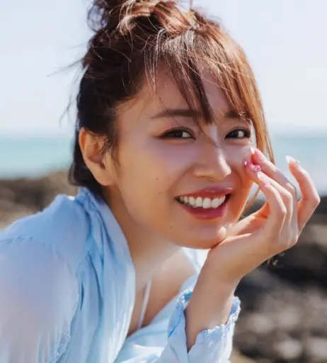 Image 24405160 from Yuka Iguchi 井口裕香 / いぐちゆか