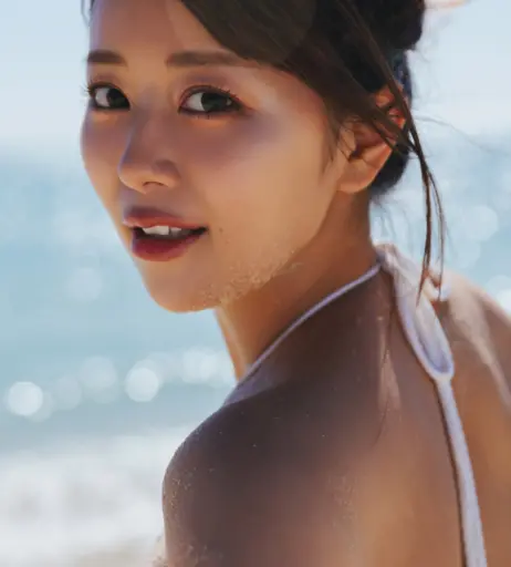Image 24405152 from Yuka Iguchi 井口裕香 / いぐちゆか