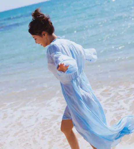 Image 24405159 from Yuka Iguchi 井口裕香 / いぐちゆか