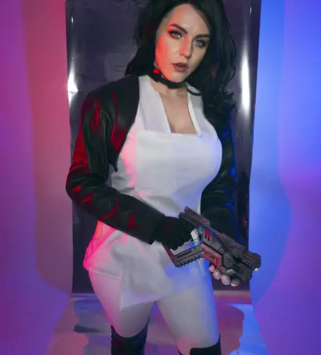 Image 2440515 from Thecosplaybunny