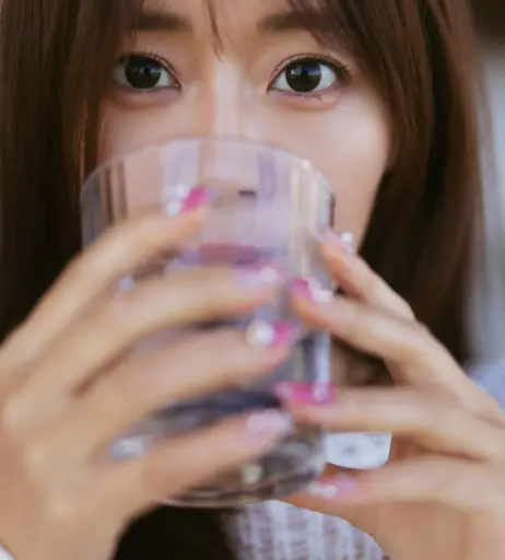 Image 24405172 from Yuka Iguchi 井口裕香 / いぐちゆか