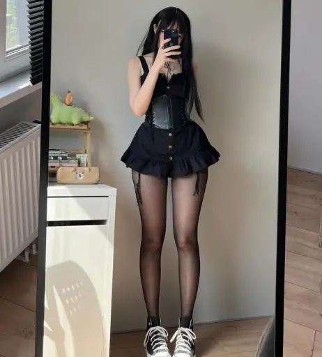 Image 2440502 from Cyberkitty_____