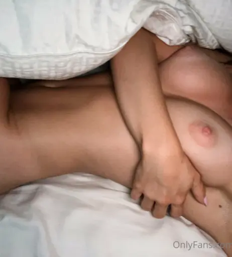 Image 24404846 from AngelxDreaming / Angelbaexo / Angelxxxdreaming @Skyiiah