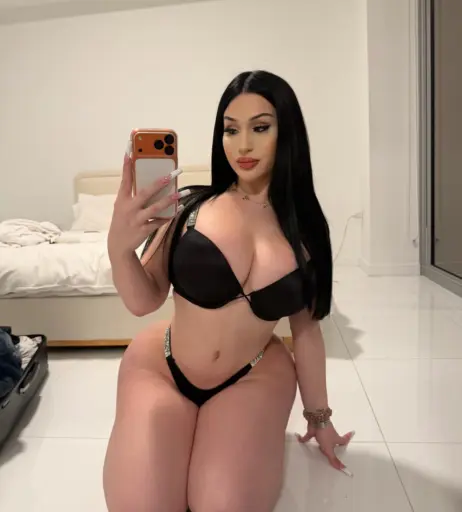 Image 24404736 from Desireeblackkk
