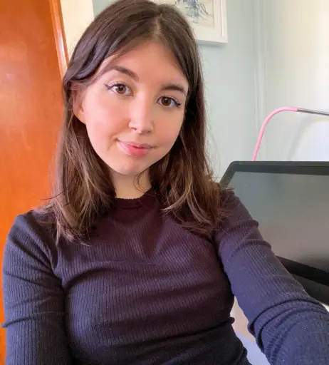 Image 24404144 from Claumarii Claudicloud