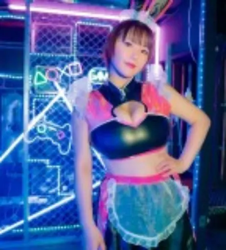 Image 24407991 from Kaho Shibuya