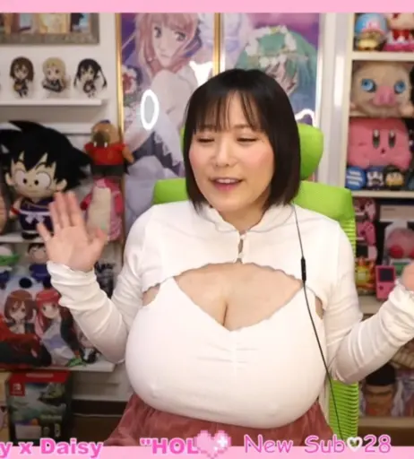 Image 24407990 from Kaho Shibuya