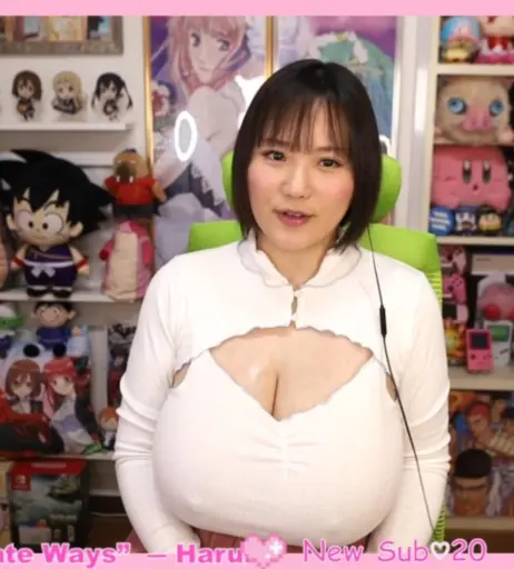 Image 24407987 from Kaho Shibuya