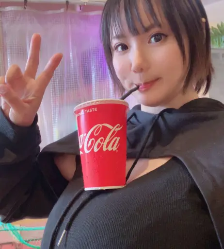 Image 24407969 from Kaho Shibuya