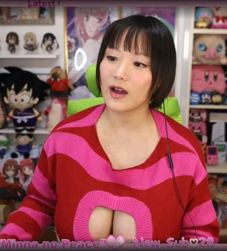 Image 24407893 from Kaho Shibuya