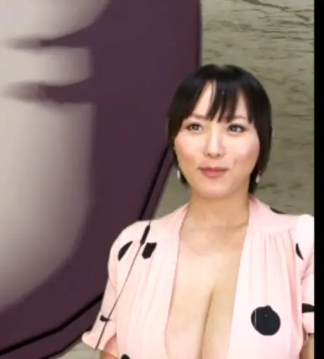 Image 24407456 from Kaho Shibuya