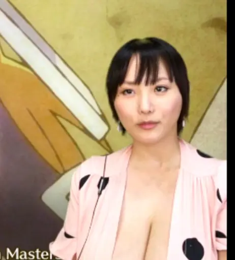 Image 24407446 from Kaho Shibuya