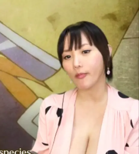 Image 24407448 from Kaho Shibuya