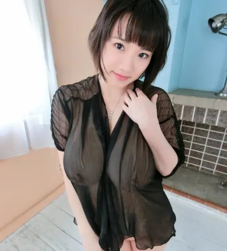 Image 24407707 from Kaho Shibuya
