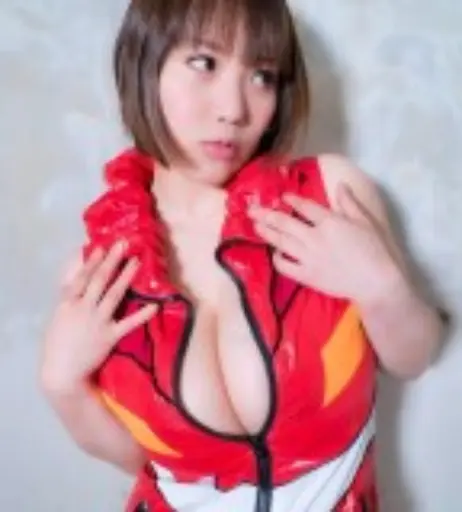 Image 24407752 from Kaho Shibuya
