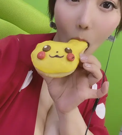 Image 24407756 from Kaho Shibuya