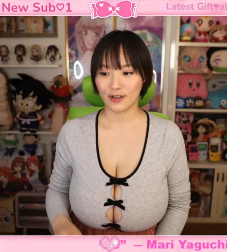 Image 24407774 from Kaho Shibuya