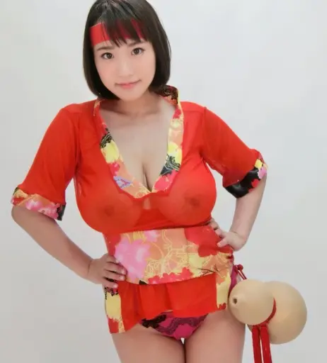 Image 24407681 from Kaho Shibuya