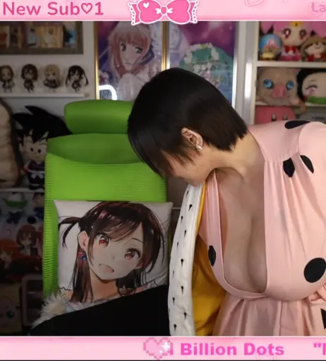Image 24407600 from Kaho Shibuya