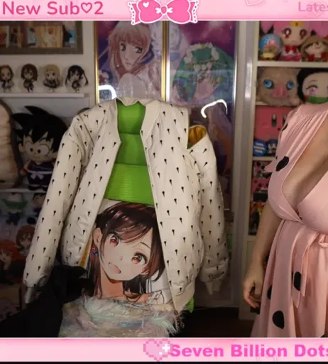 Image 24407604 from Kaho Shibuya