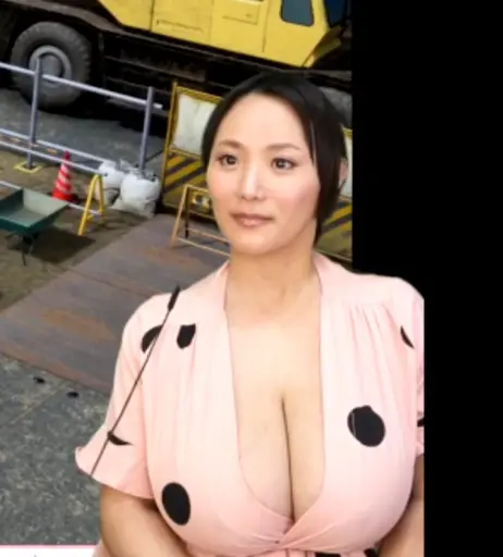 Image 24407671 from Kaho Shibuya