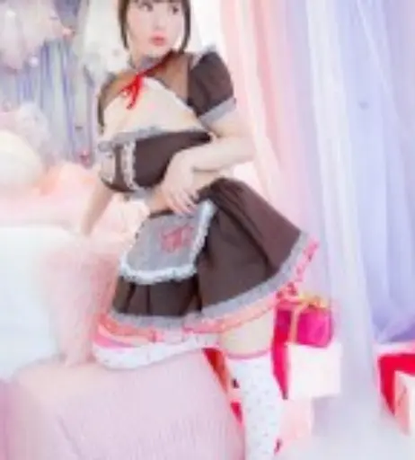 Image 24407122 from Kaho Shibuya