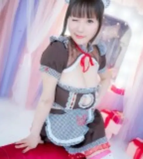 Image 24407124 from Kaho Shibuya